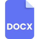 Document logo