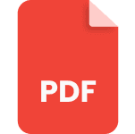 Document logo