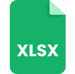 Document logo